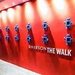 Mts @ Riverson Soho