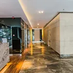 Mts @ Riverson Soho